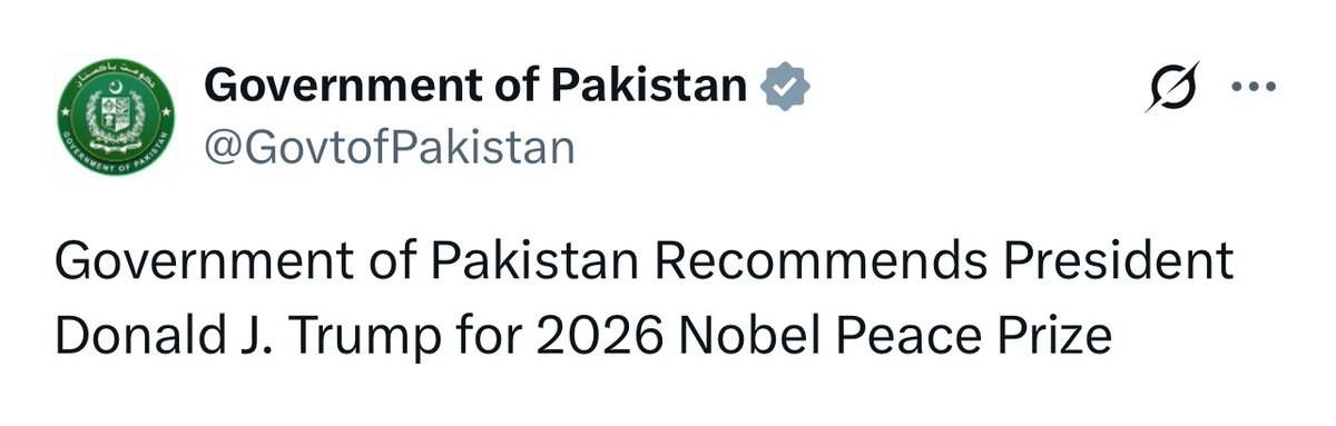 Ahmad Sarim Aziz tweet media
