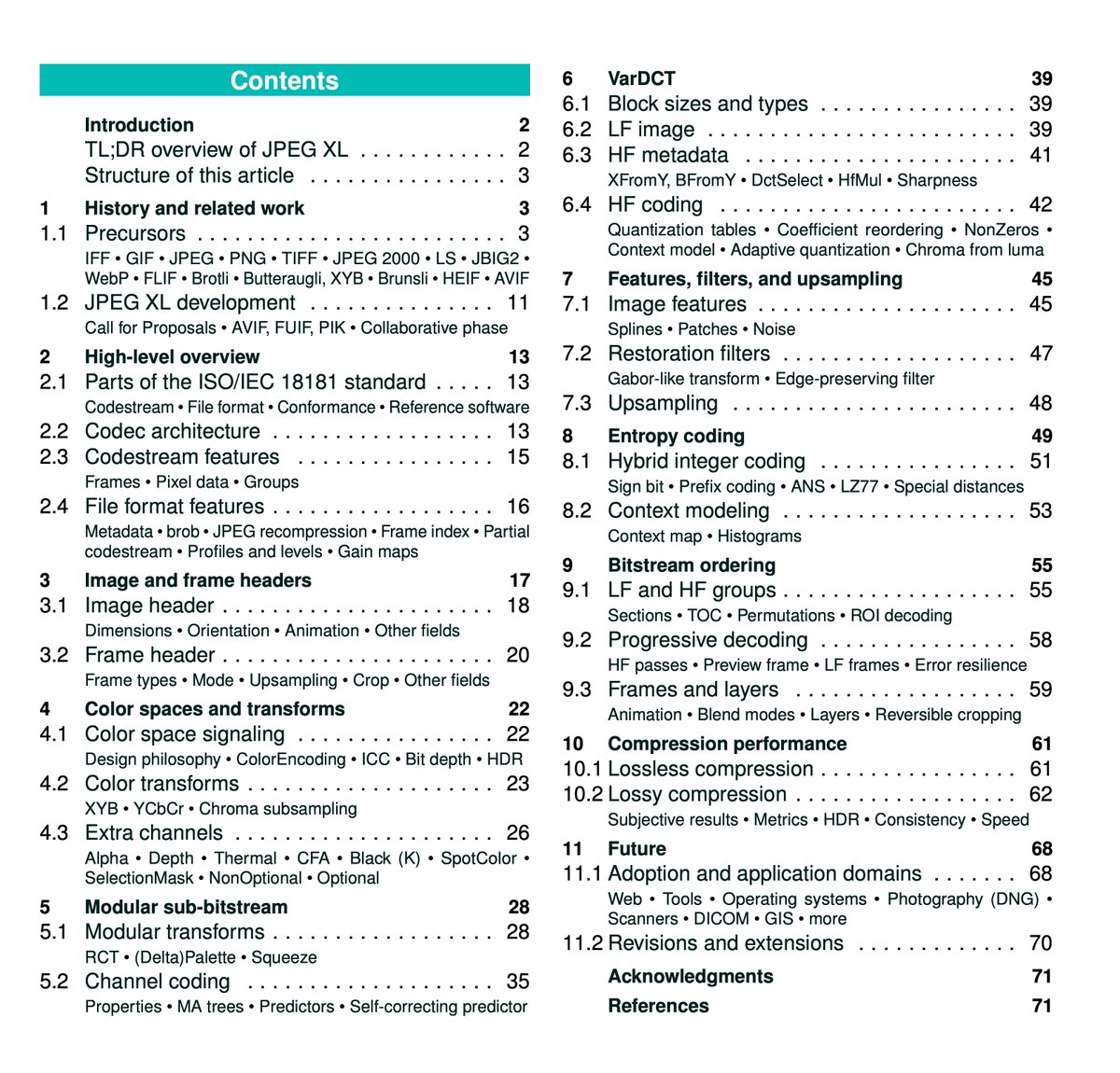 Vivek Galatage tweet media