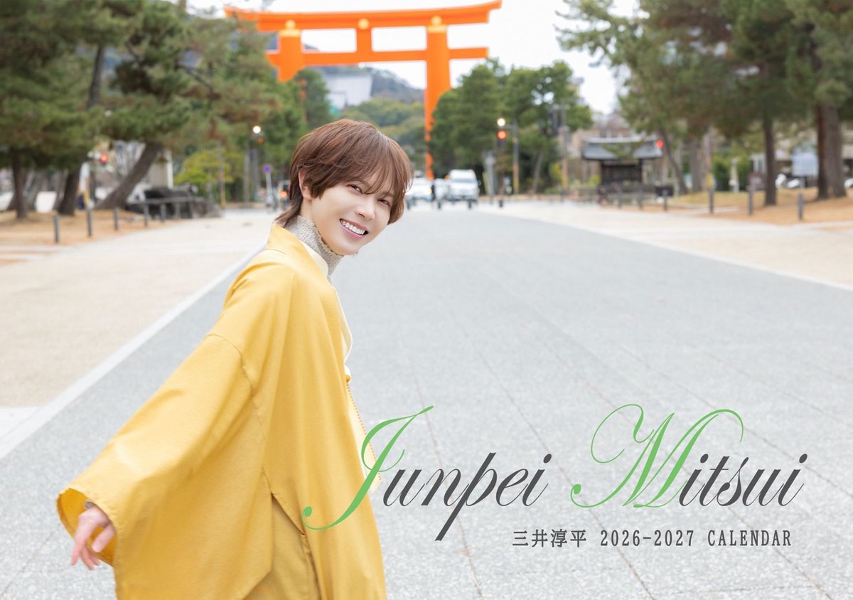 SMILE WORKS (@SMILEWORKS_sw) / Posts / X