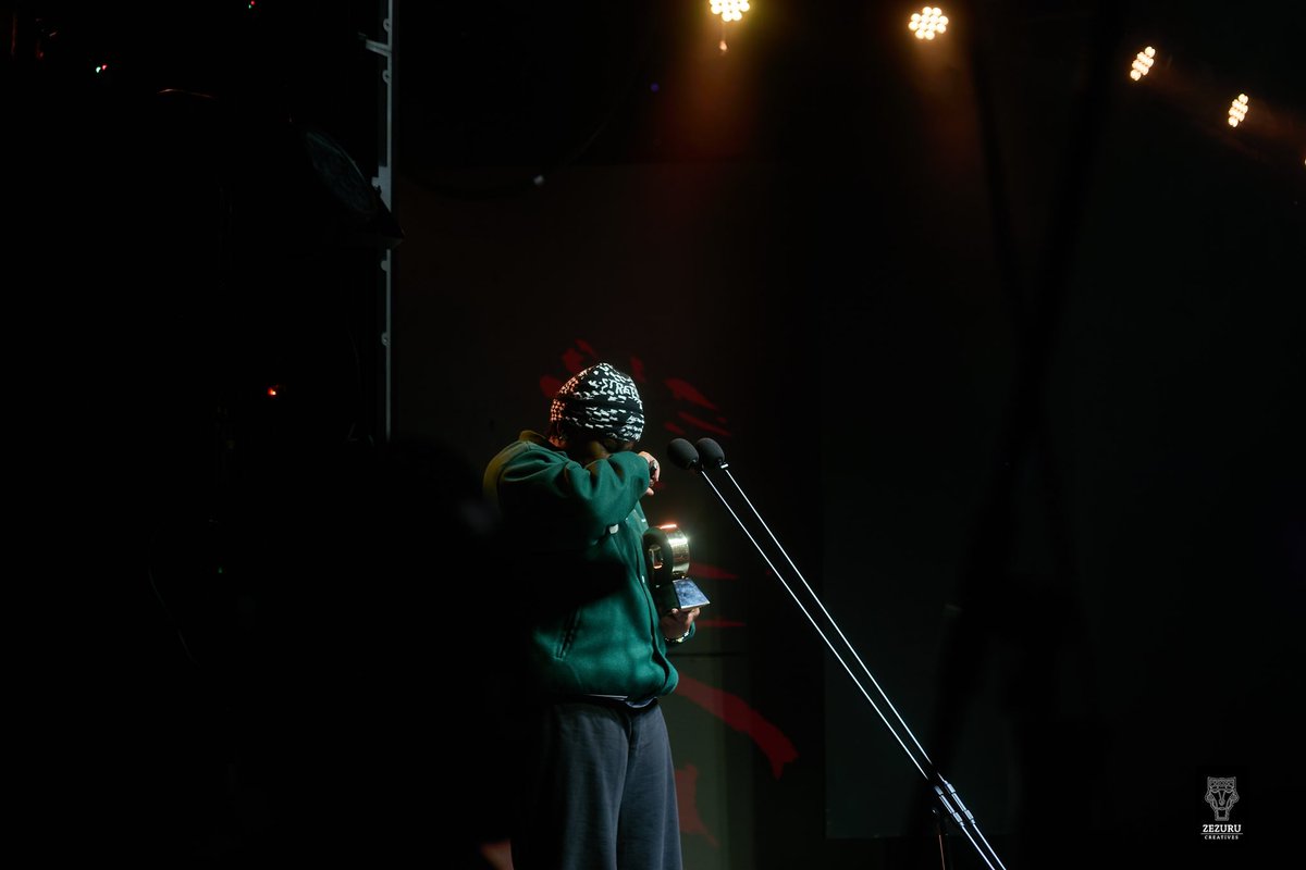 Alexander Gusha tweet media