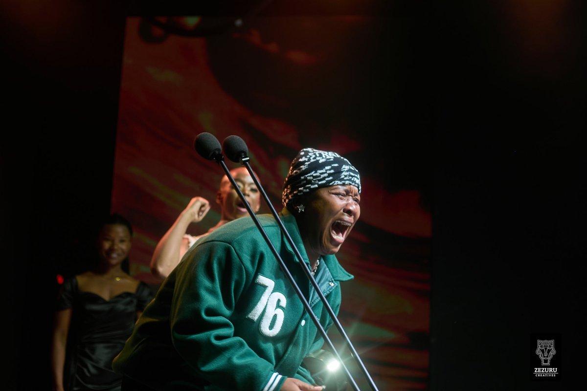 Alexander Gusha tweet media