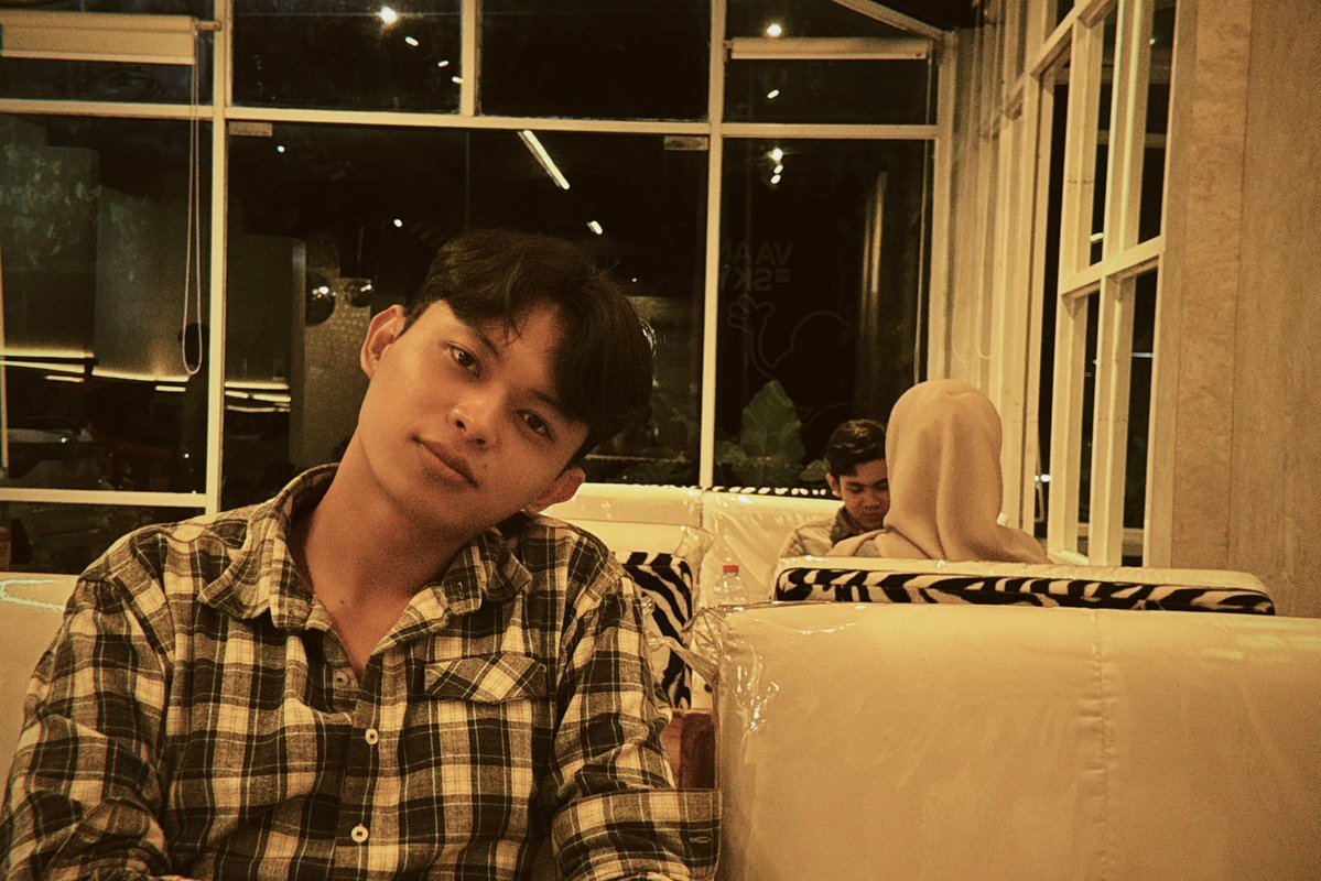 Fayaaan77k's tweet image. #Makassar #gowa