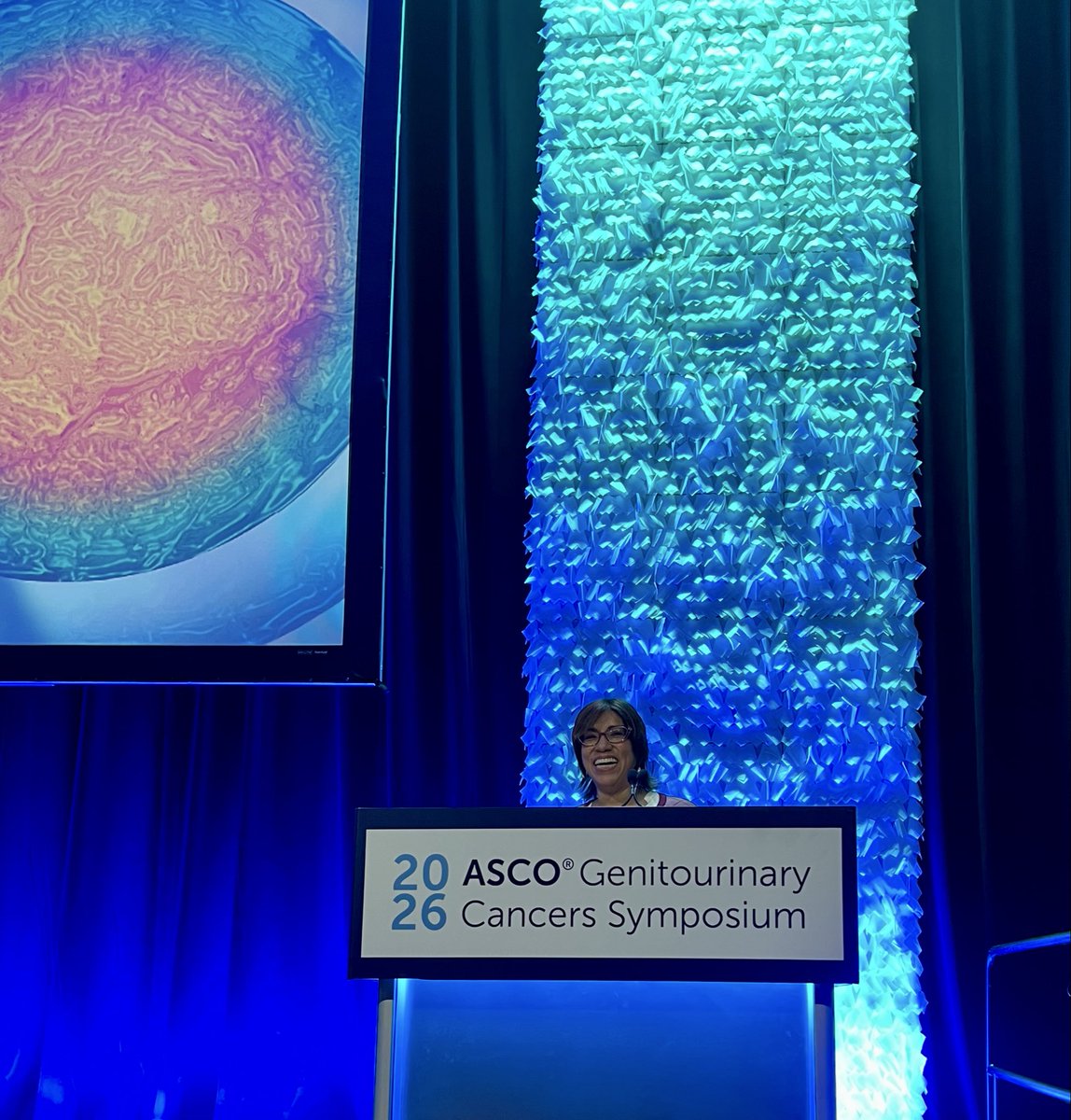 Josette Staufert tweet media