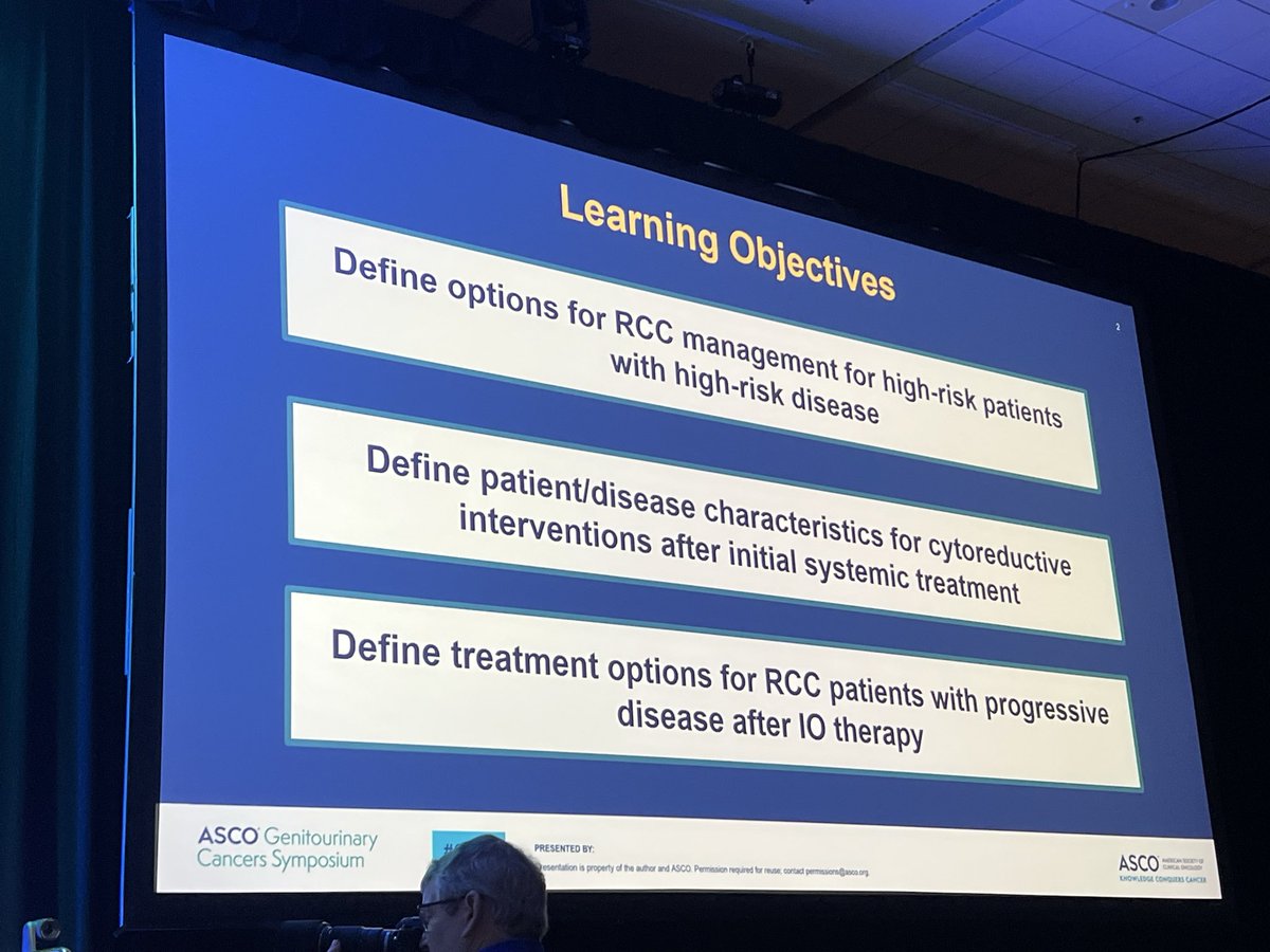 Josette Staufert tweet media