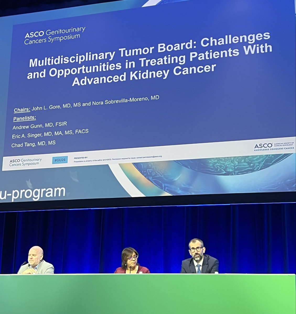 Josette Staufert tweet media