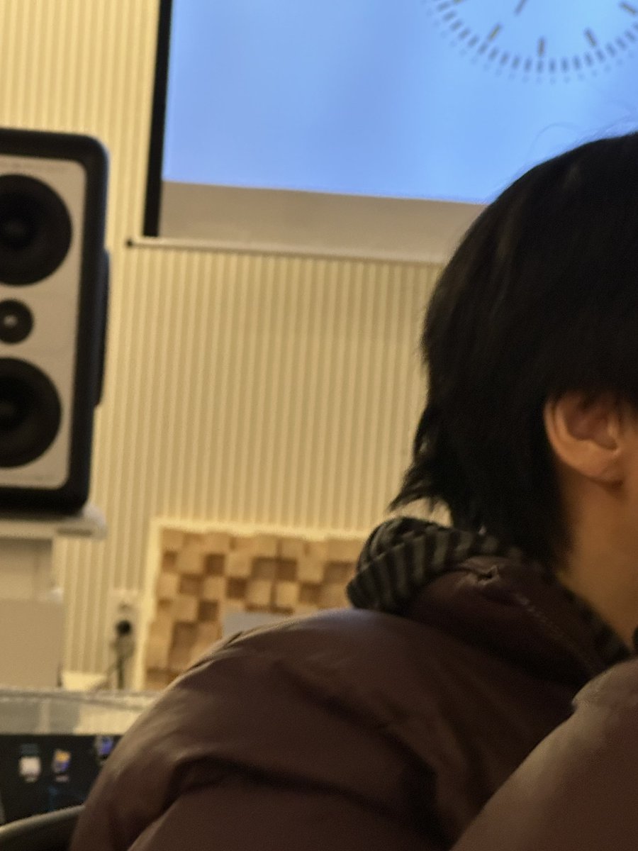 2월을 모아모아

#정세운 #JEONGSEWOON