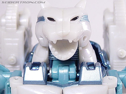 Transfan2's tweet photo. Repost/Like To Show Hasbro (@Hasbro) To Possibly #Reissue The Botcon Exclusives (@BotCon) Like Botcon 2001 Transmetal Tigatron! #TF2TFs #TF2Go #BotconFun #Botcon #ボットコン #Transformers #トランスフォーマー #Botcon2001 #Tigatron #タイガトロン #TransmetalTigatron #Transmetal✔️✔️ https://t.co/GsBuSNBQFR