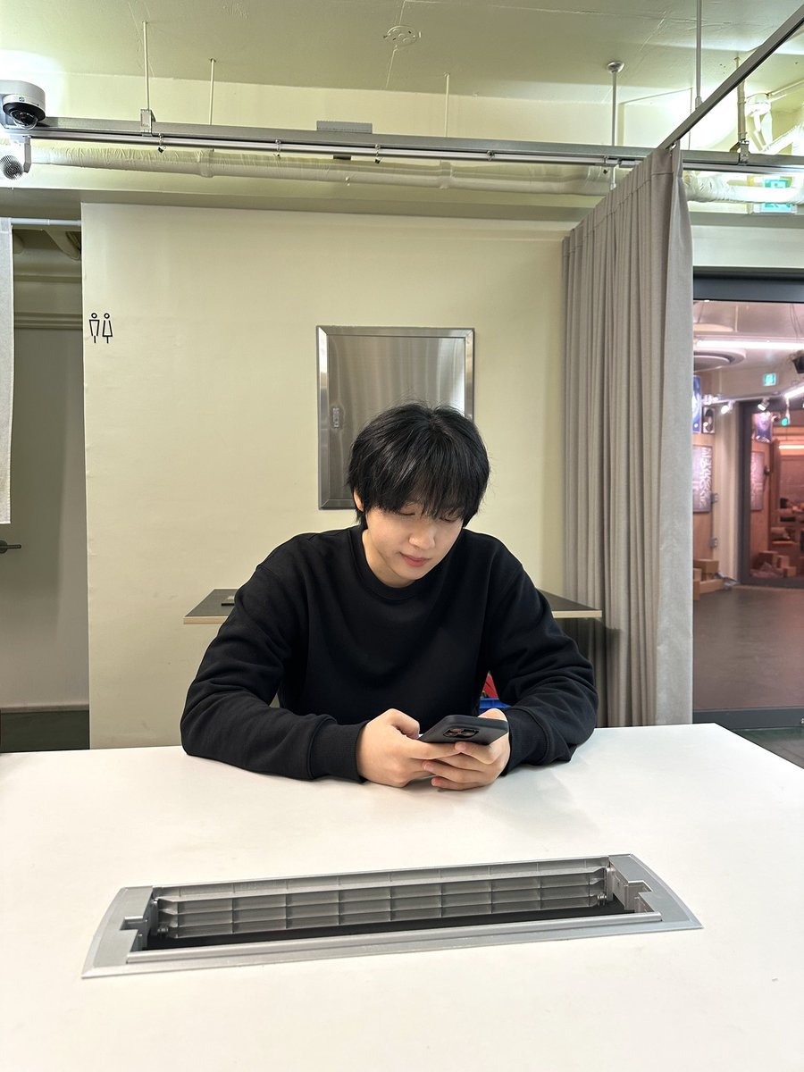 2월을 모아모아

#정세운 #JEONGSEWOON