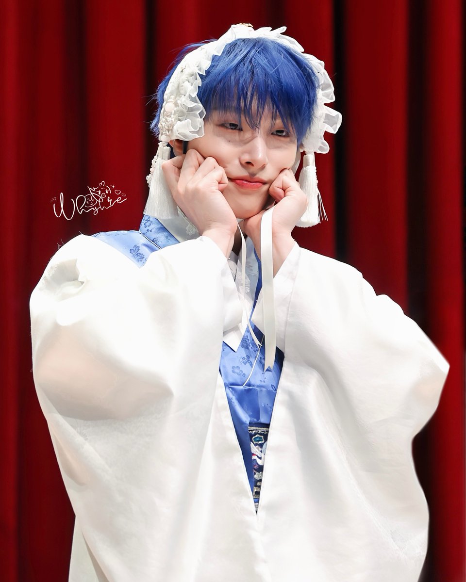 𝕎𝕙𝕪 𝕐𝕦 ℍ𝕖𝕣𝕖 𝕦._.𝕦🐶 tweet media