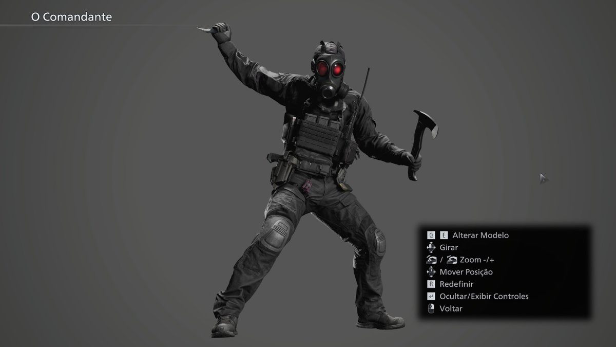 MarkinSH 🧟♂️🎮 tweet media