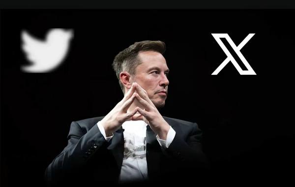 🚨 Hoy fue el dia que X / Twitter tuvo la mayor cantidad de usuarios conectados en LA HISTORIA.

Muchos zurdos decían que Elon iba arruinar Twitter.

Otra derrota de los zurdos: Twitter más usado que nunca, y con libertad de expresión de verdad.