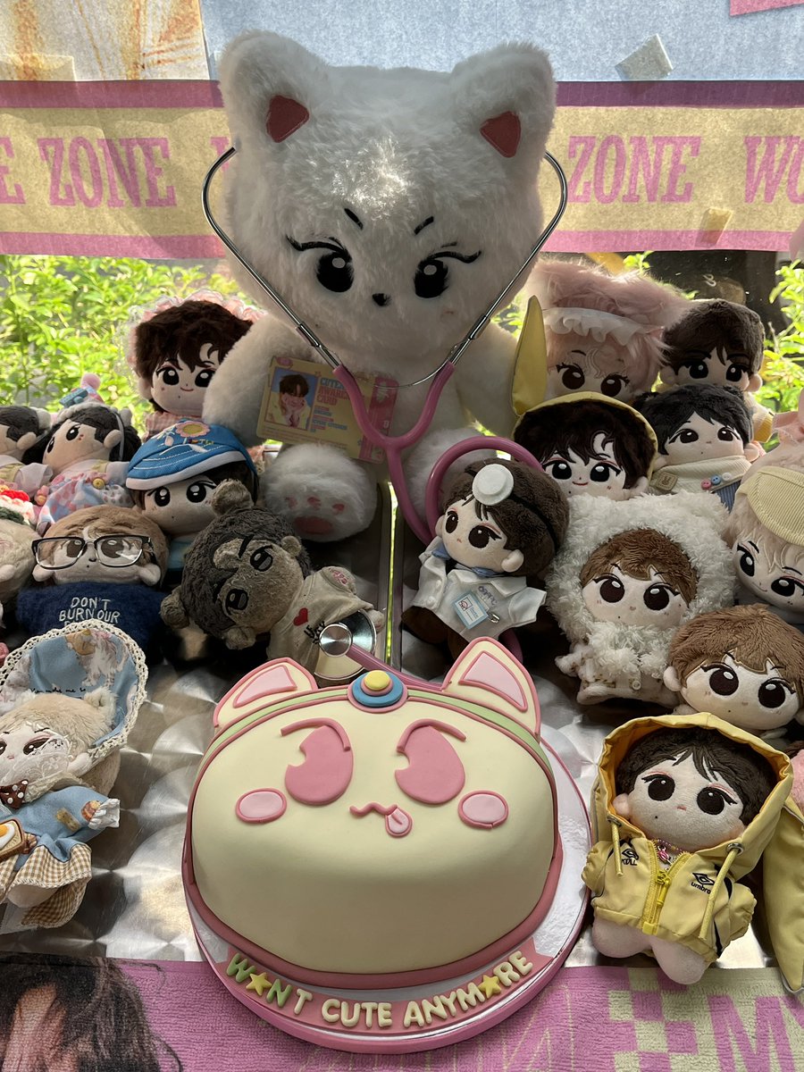 R 💔 || saw enha & svt! tweet media