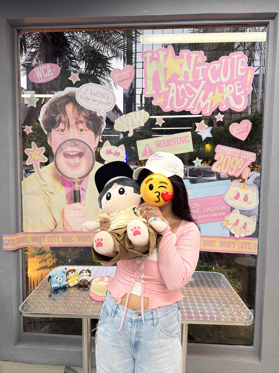 R 💔 || saw enha & svt! tweet media