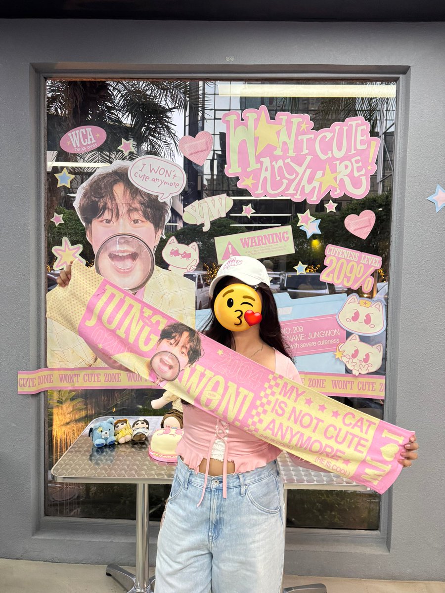 R 💔 || saw enha & svt! tweet media