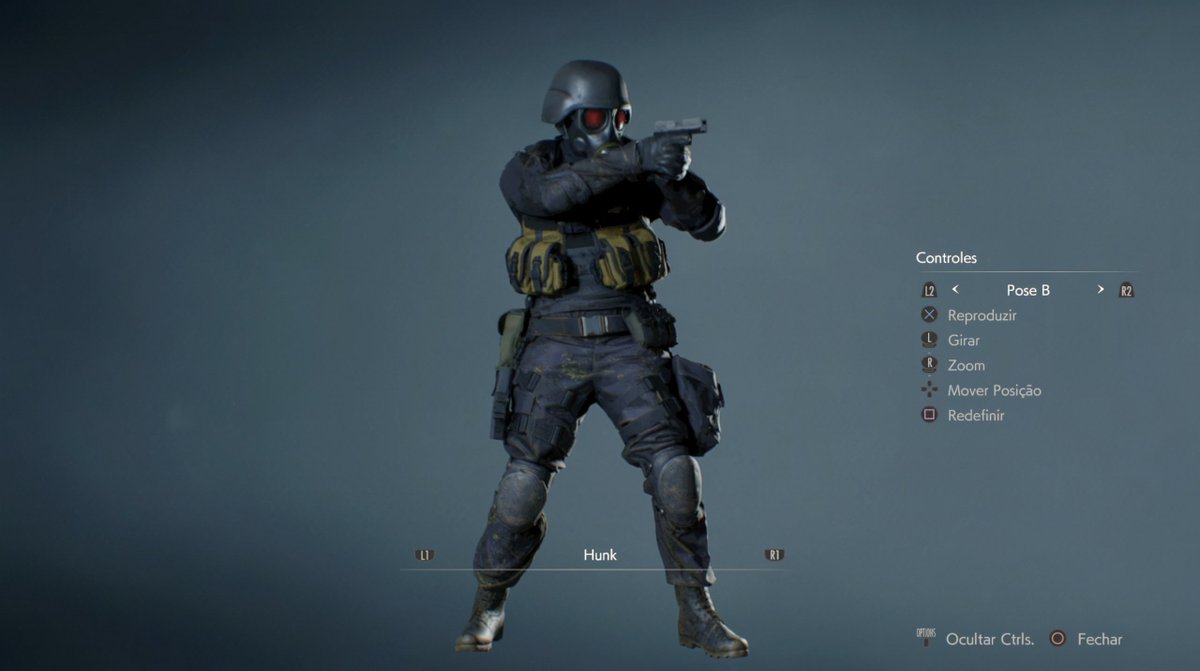 MarkinSH 🧟♂️🎮 tweet media