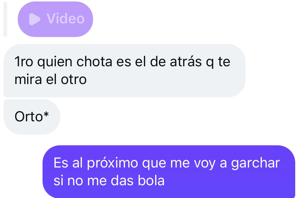 Hoy ando con pocas pulgas