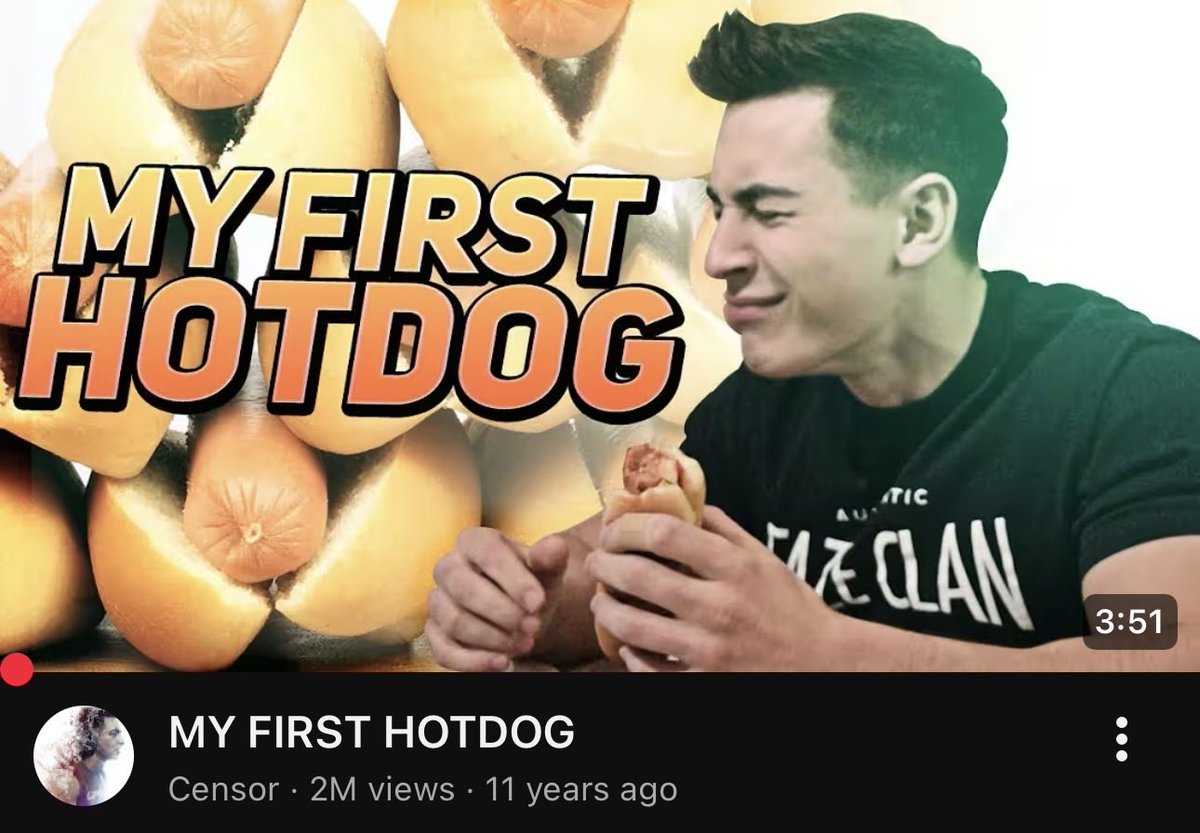 Shmegmoid Johnson tweet media