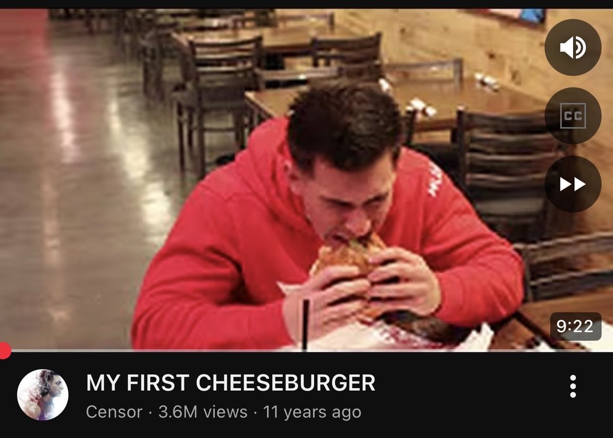 Shmegmoid Johnson tweet media