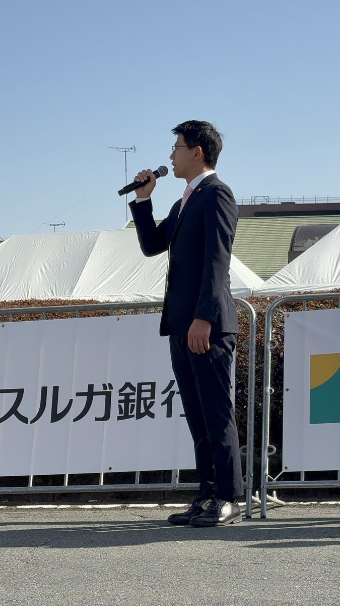 富士山サイクルロードレース tweet media