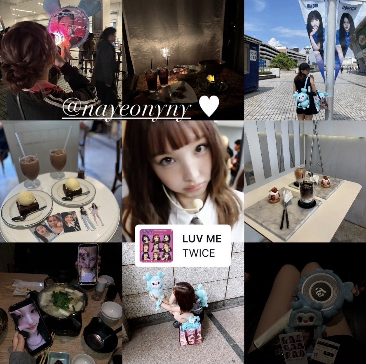 ゆ♥💤 tweet media