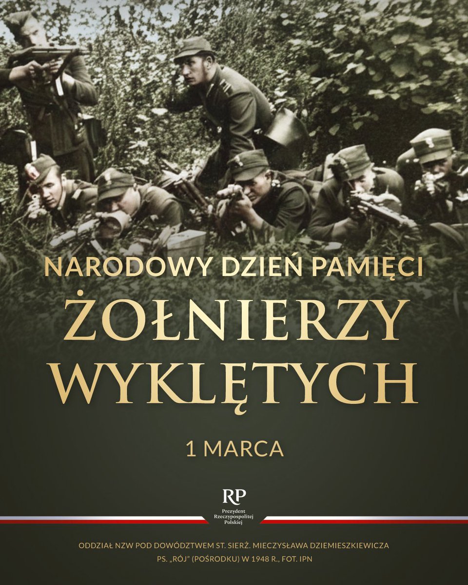 Kancelaria Prezydenta RP tweet media