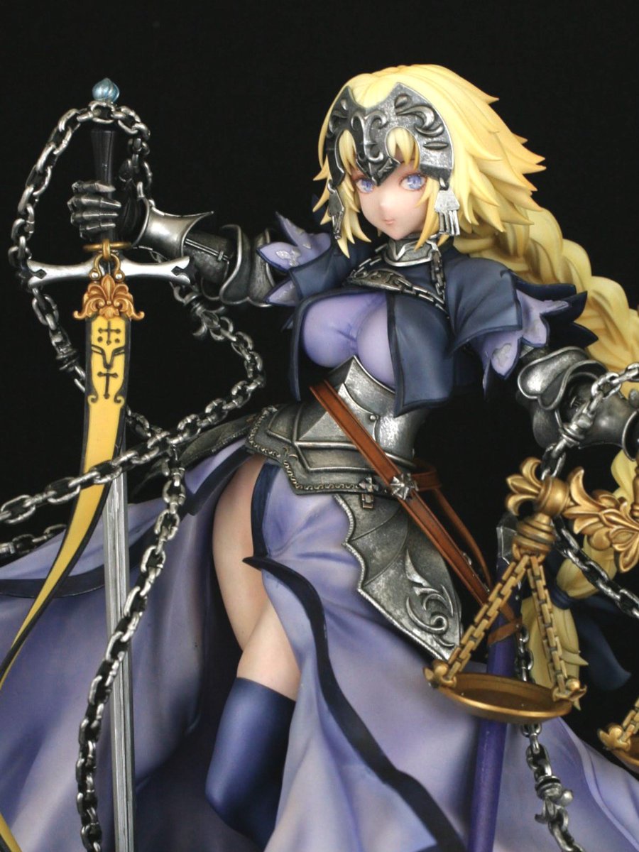 アルテミス＠hobby (@Artemis_hobby) / Posts / X