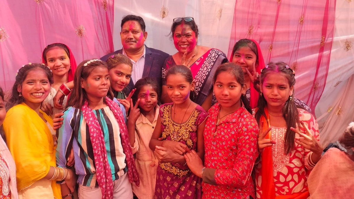 Dr. Surya Prakash tweet media