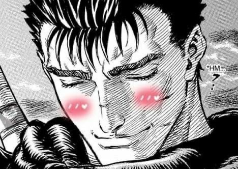 nameless🐱 tweet media