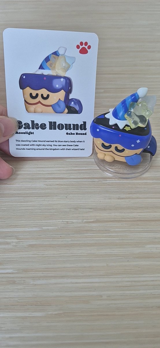 也有开心的事，比如我的qpp给我买了这些。。嘿嘿。。喜欢。。