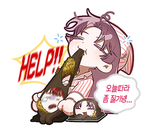 ๐ป tweet media