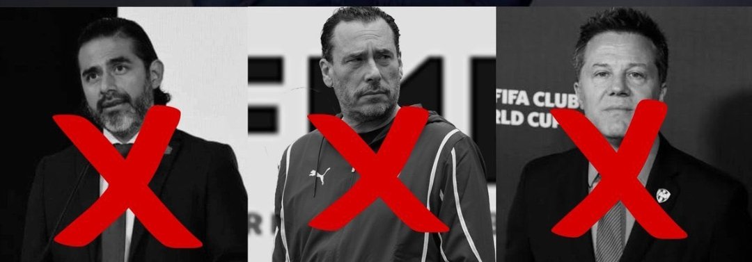 <a href="/ivanezkoo/">Vic</a> <a href="/FilizolaM/">Filizola</a> <a href="/Rayados/">Rayados</a>