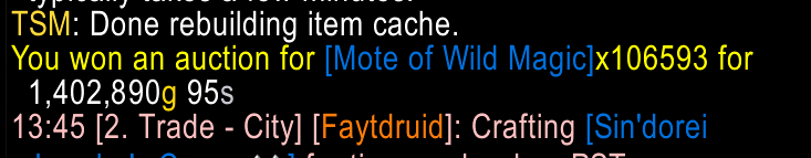 Goldzen_tv tweet media