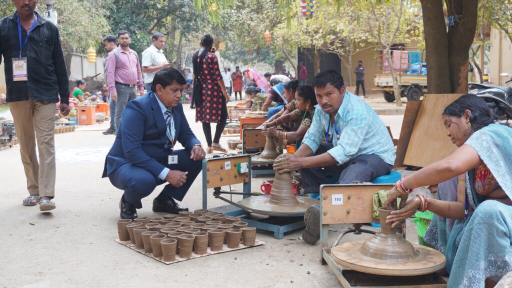 World Book of Records tweet media