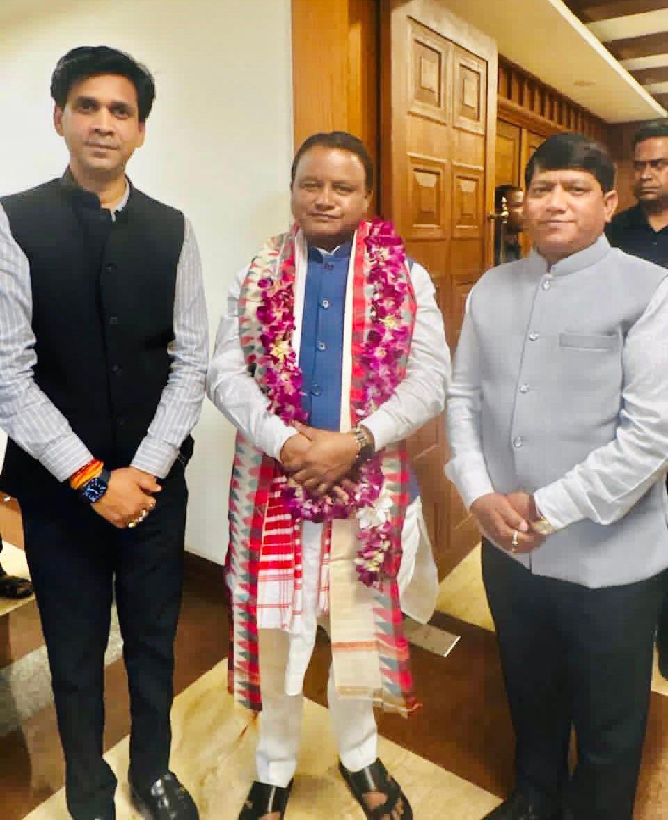 World Book of Records tweet media