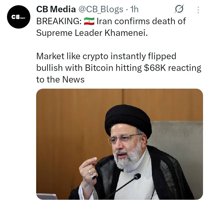 CB🔸Beampay tweet media