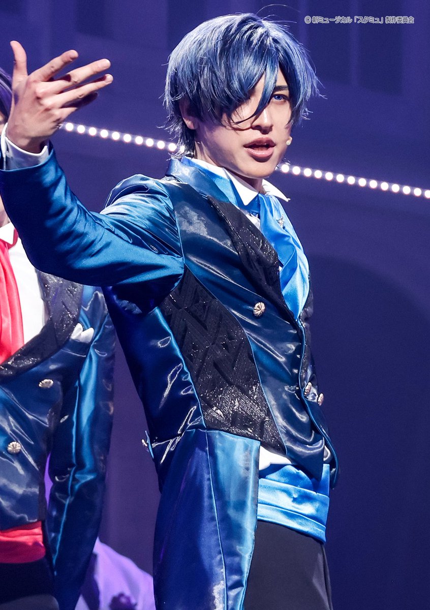 井阪郁巳 tweet media