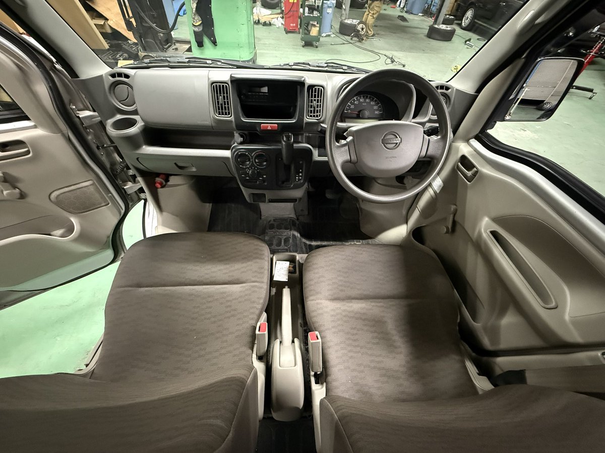 ケンチュリー tweet media