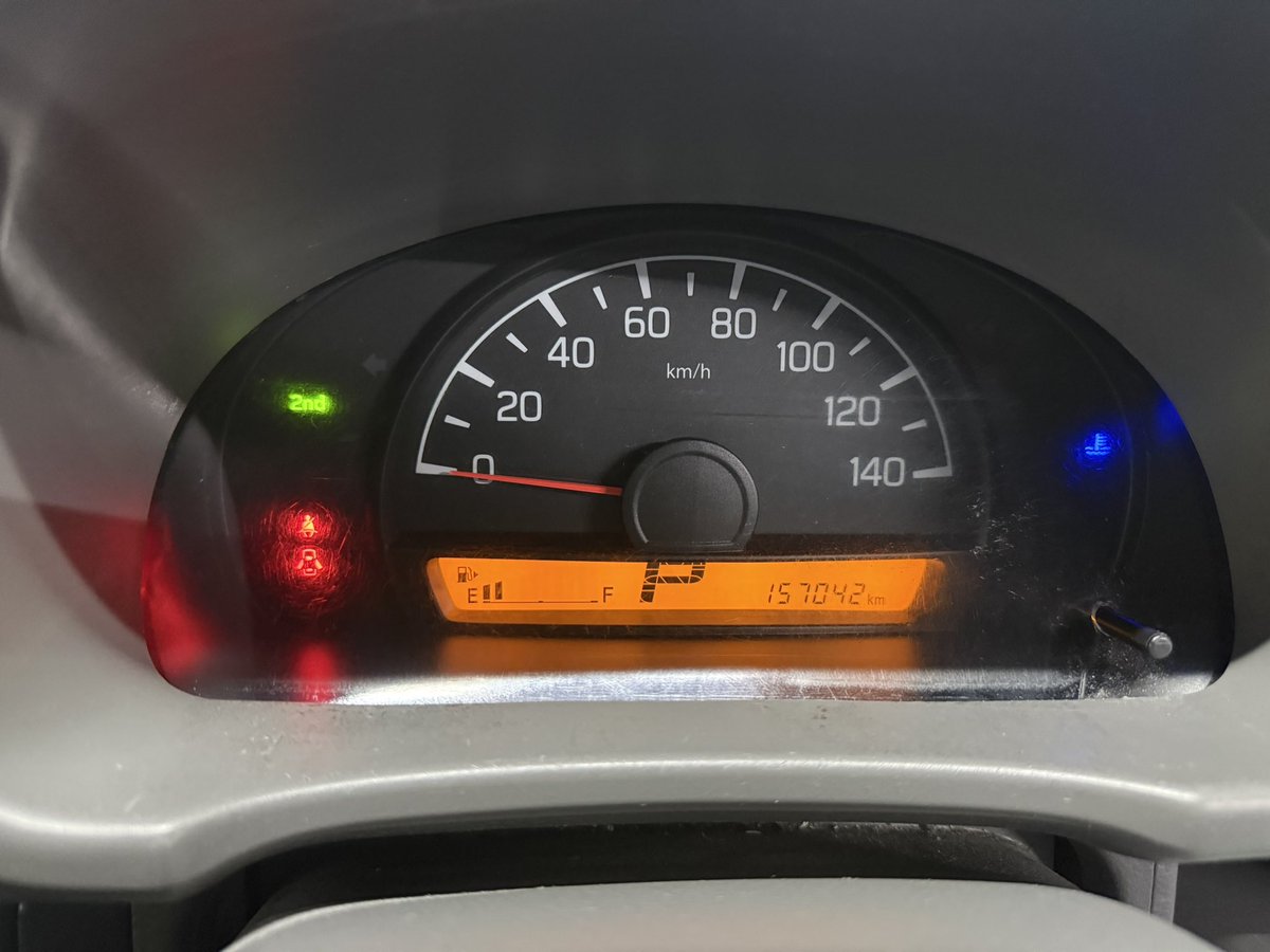 ケンチュリー tweet media