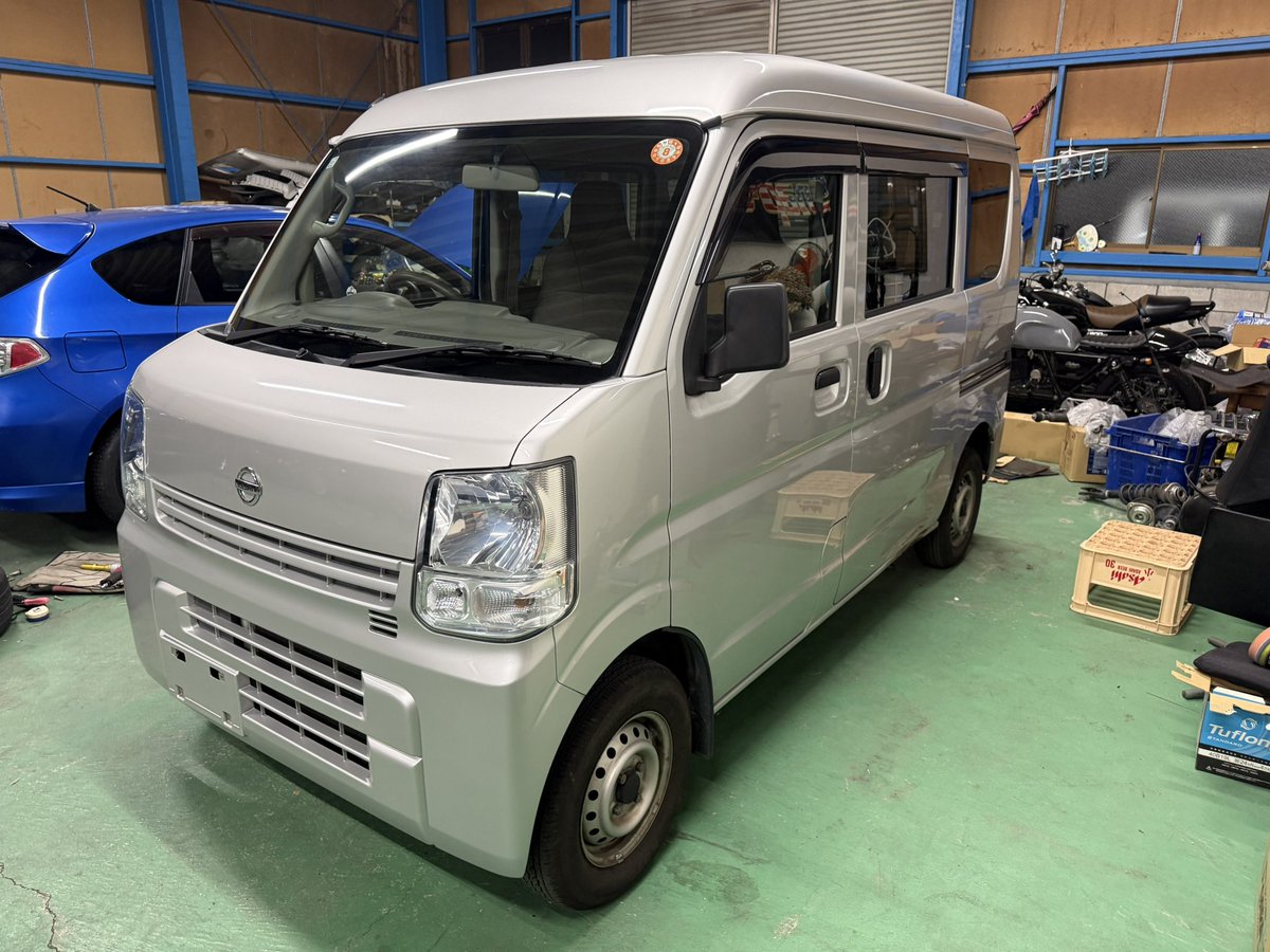 ケンチュリー tweet media