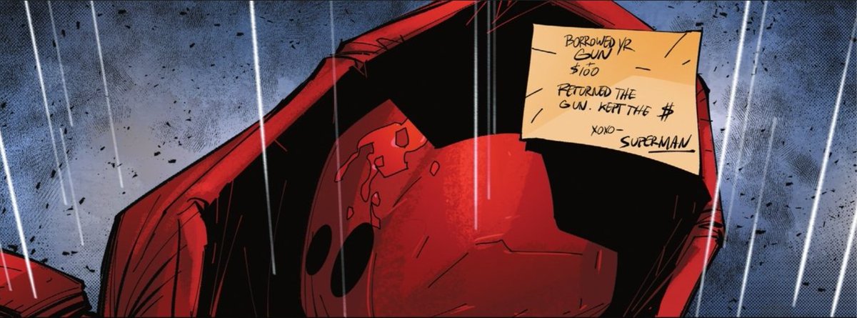 ✰Mars🪐 tweet media