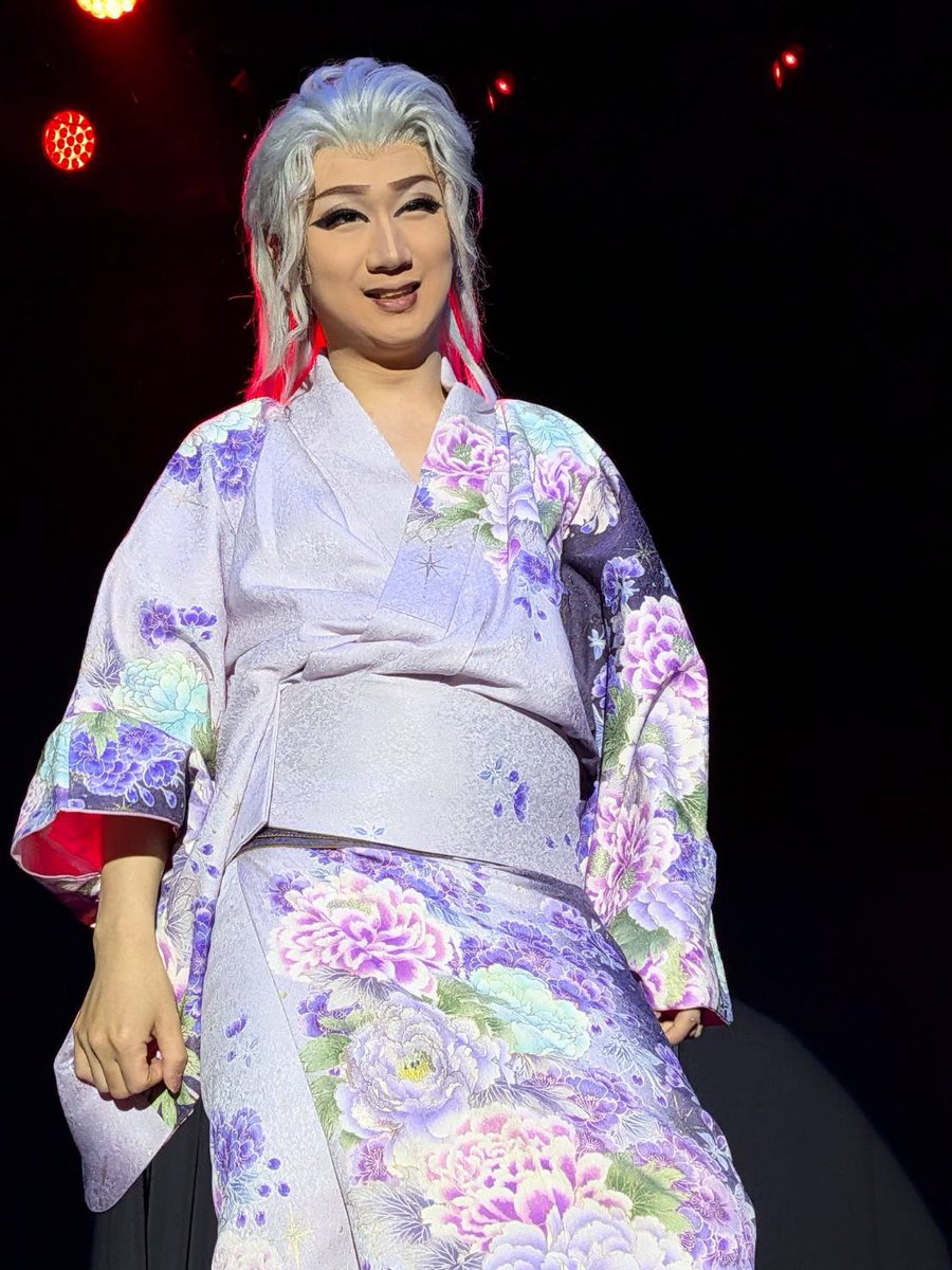 🍒こたママ🍒 (@kotamama1024) / Posts / X