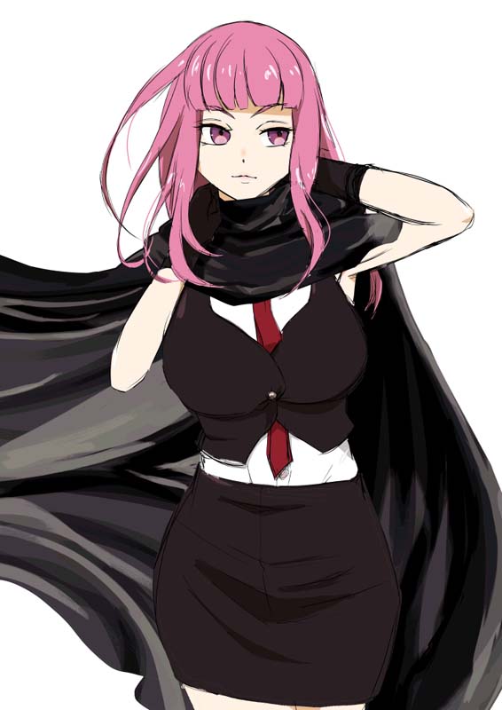 でじちゃん@VTuber (@deji_virtual) / Posts / X