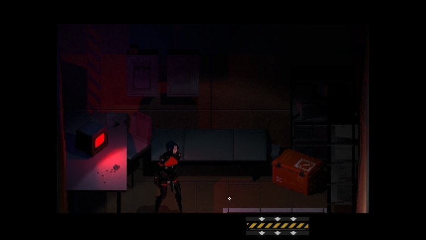 ペナモン tweet media