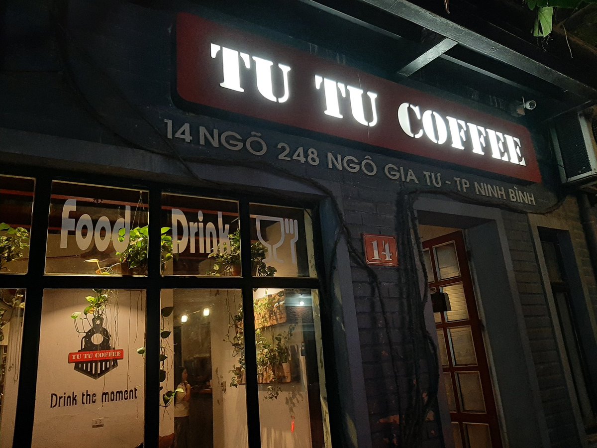 fantasyx's tweet photo. @tutulifestyle tutu开店不说的啊 https://t.co/oRvbXXVUuq