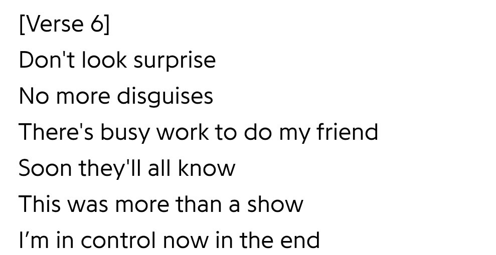 Merlindabest tweet media