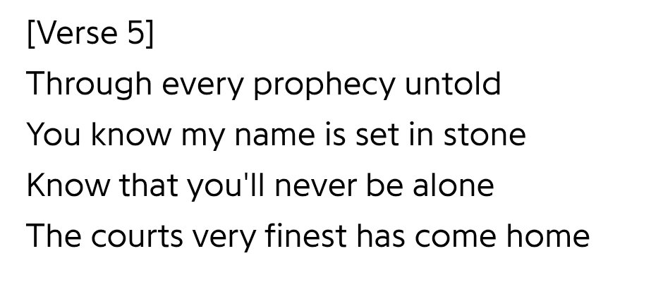 Merlindabest tweet media