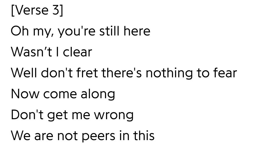 Merlindabest tweet media