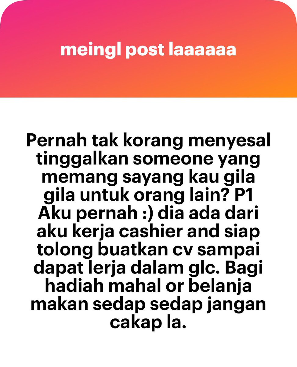 meinmokhtar's tweet photo. Padan muka https://t.co/nNhv3QHh0R