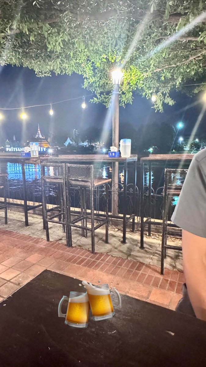 Test_PHS tweet media