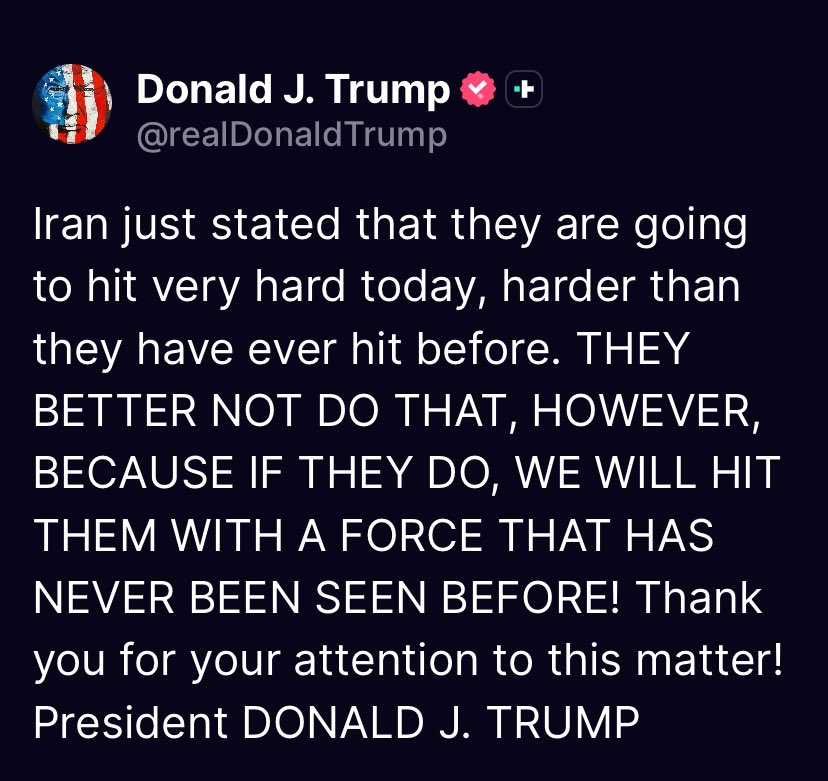 Beth2point0_'s tweet photo. Posted March 1, 12:25 am. https://t.co/793q8pT3sY